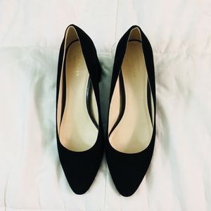 Cole Hann Pump Heels